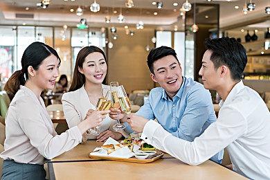 《刺客信条：影》9分钟预览视频 潜行将有两种模式