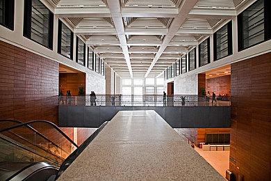 马斯克裁员大刀砍向美国交管局 自动驾驶监管人员减半