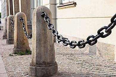 《漫威蜘蛛侠2》充分利用PS5的机能 打造最美画质