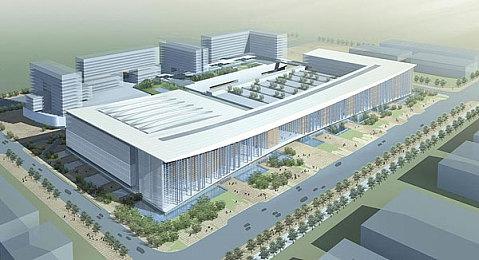 战争传说帮难民还是市民？Wartales提尔特伦郡主线帮哪边好？